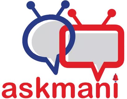 askmani_logo